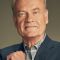 Kelsey Grammer
