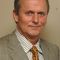John Grisham