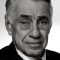 Philip Baker Hall