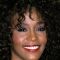 Whitney Houston