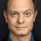 David Hyde Pierce