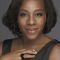 Marianne Jean-Baptiste