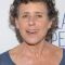 Julie Kavner