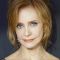 Swoosie Kurtz