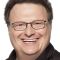 Wayne Knight