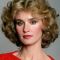 Jessica Lange