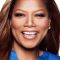 Queen Latifah