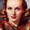 Carole Lombard