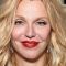 Courtney Love
