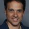 Ralph Macchio