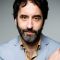 Don McKellar