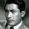 Toshirô Mifune
