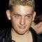 Chris Penn