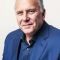 Paul Reiser