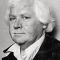 Ken Russell