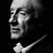 Joel Schumacher
