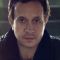 Pauly Shore