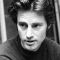 Sam Shepard