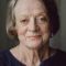 Maggie Smith