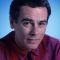 Dean Stockwell