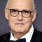 Jeffrey Tambor