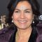 Rachel Ticotin