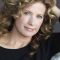 Nancy Travis