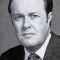 M. Emmet Walsh