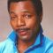 Carl Weathers