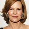 JoBeth Williams