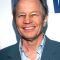 Michael York
