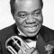 Louis Armstrong