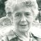 Peggy Ashcroft