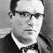 Isaac Asimov