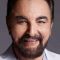 Kabir Bedi