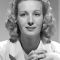 Binnie Barnes