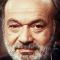 Claude Berri