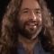 Rob Bottin