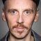Ewen Bremner