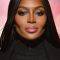 Naomi Campbell