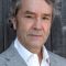 Carter Burwell