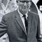 Arthur C. Clarke