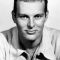 Leif Erickson