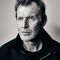 Jason Flemyng
