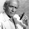 Samuel Fuller