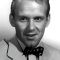 Bob Fosse