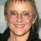 Mary Beth Hurt