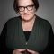 Agnieszka Holland