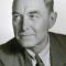 Harry Carey
