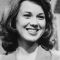 Lee Purcell